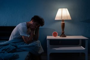Mental Health Resources for Veterans