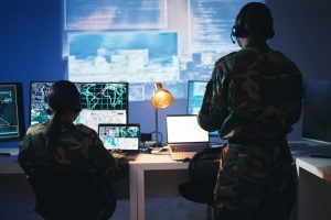 what are the requirements to join the army