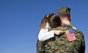 what are the requirements for the Army Reserve